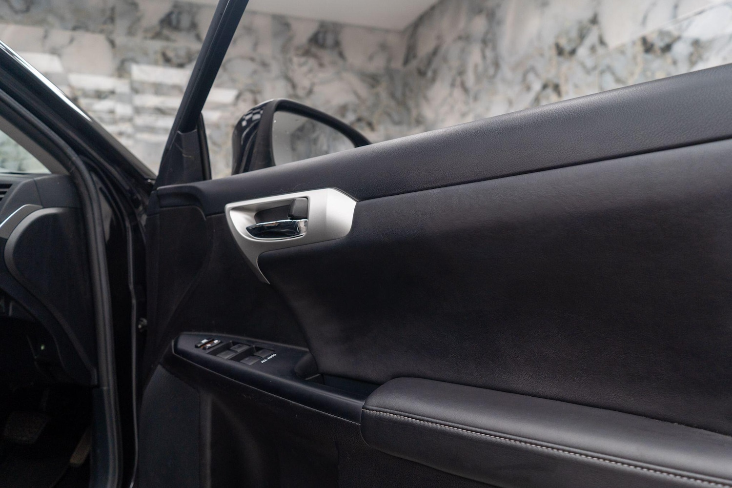 Used Lexus CT 2013 for sale - 77291764: Photo 30