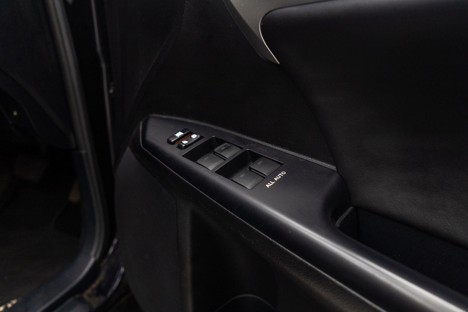 Used Lexus CT 2013 for sale - 77291764: Photo 31