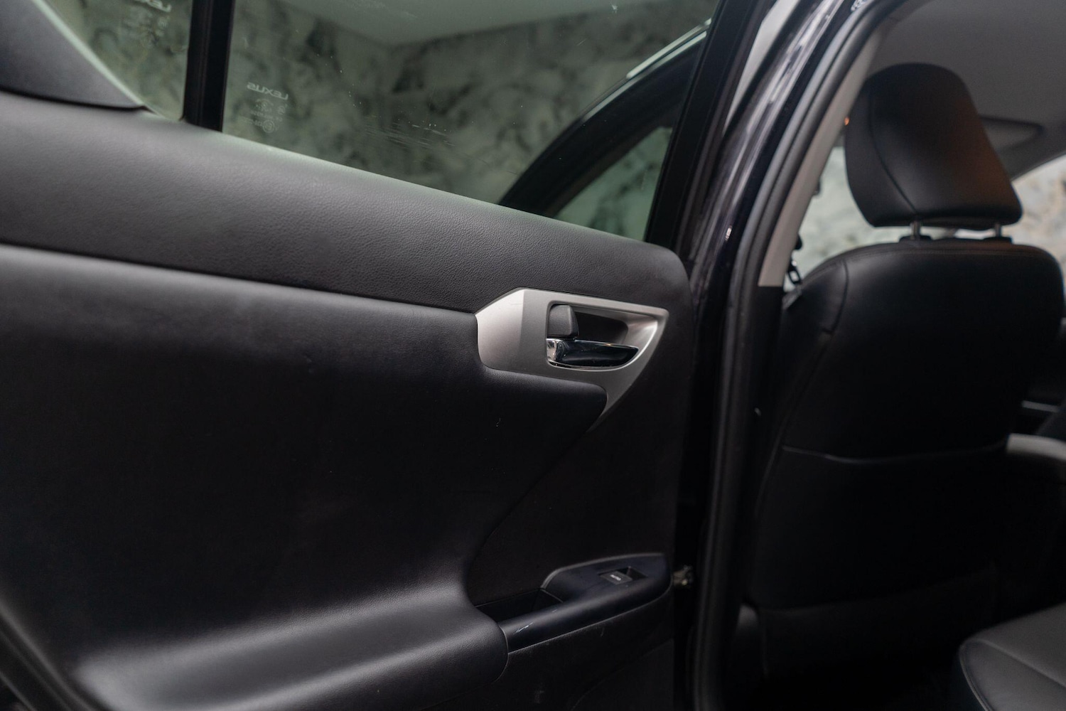 Used Lexus CT 2013 for sale - 77291764: Photo 32