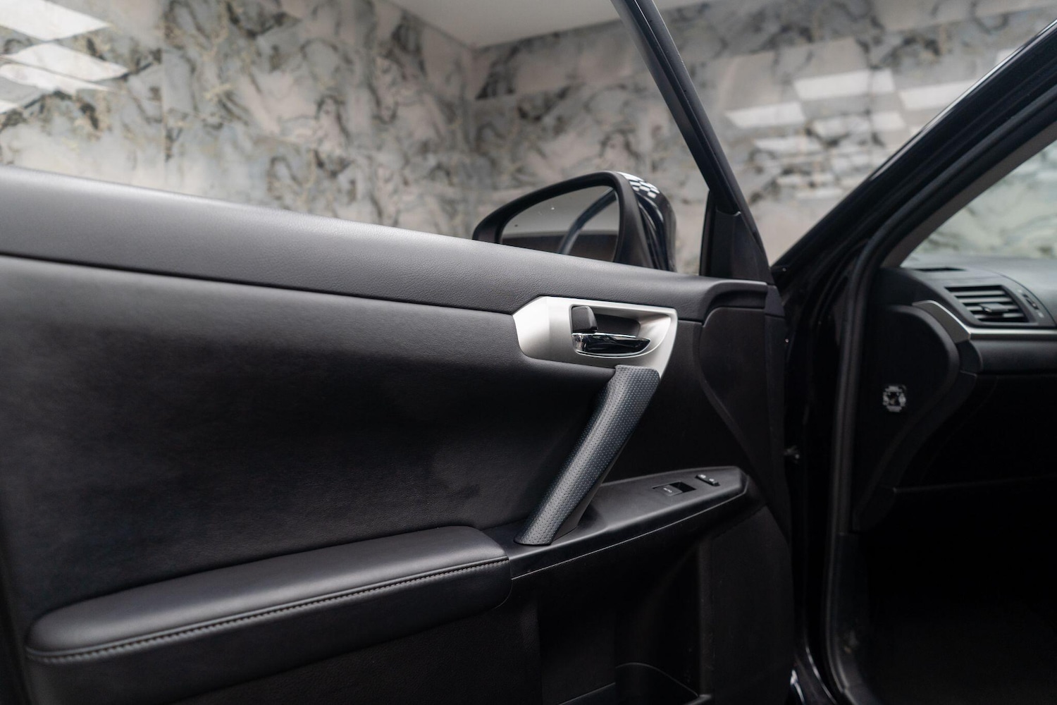 Used Lexus CT 2013 for sale - 77291764: Photo 33