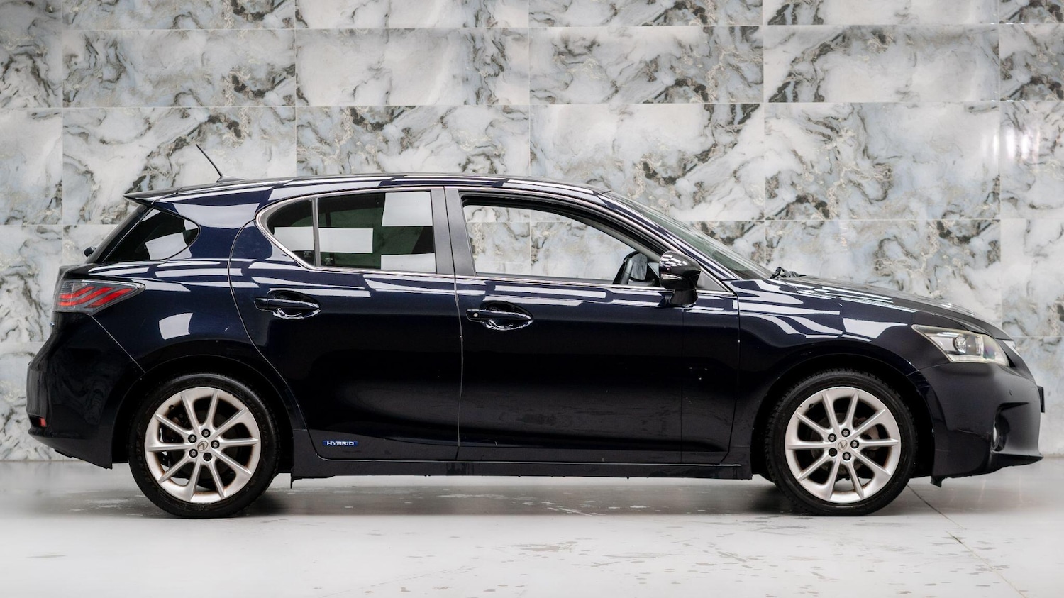 Used Lexus CT 2013 for sale - 77291764: Photo 7