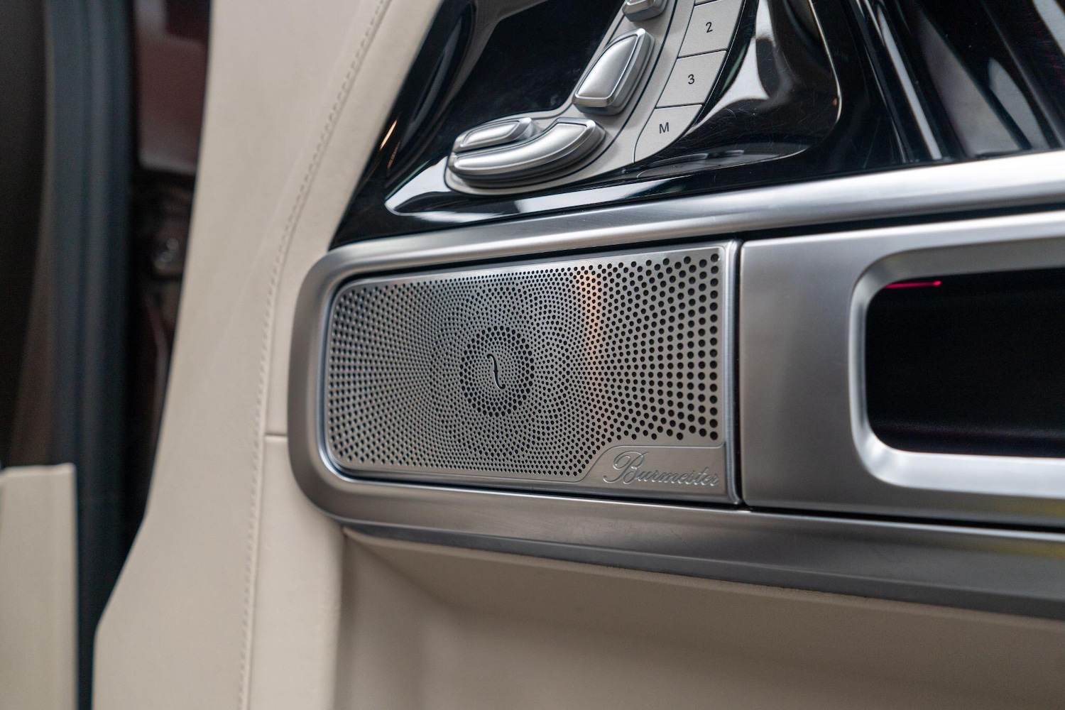 Used Mercedes-Benz G-Class 2019 for sale - 76099607: Photo 38