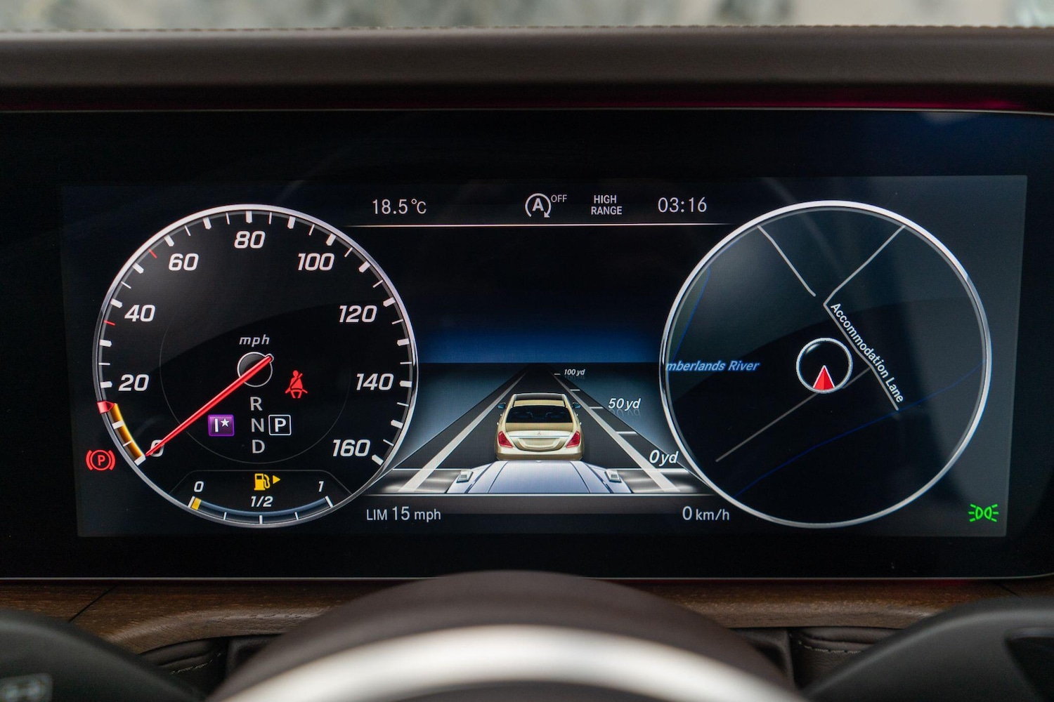 Used Mercedes-Benz G-Class 2019 for sale - 76099607: Photo 48