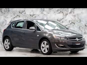 2015 (15) - 1.4i SRi Euro 6 5dr