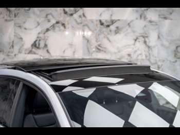 Used Audi A7 2021 for sale - 74887862: Photo