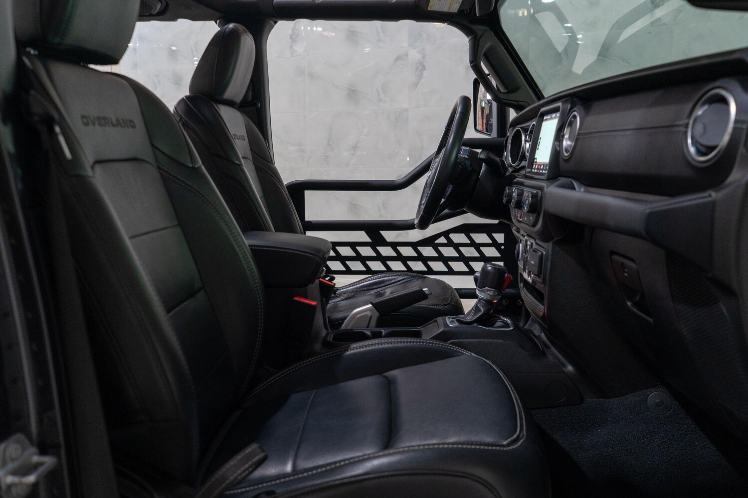 Used Jeep Gladiator for sale - 78205361: Photo 13