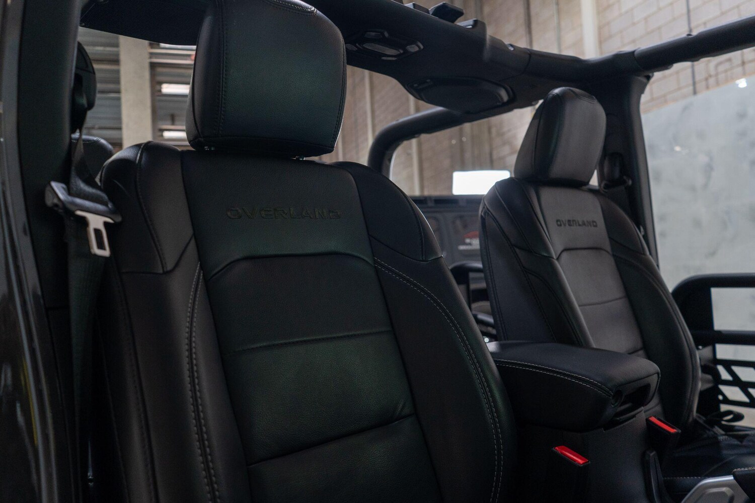 Used Jeep Gladiator for sale - 78205361: Photo 14