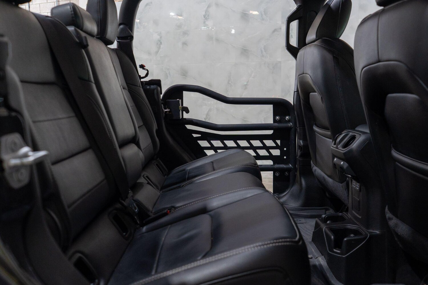 Used Jeep Gladiator for sale - 78205361: Photo 15