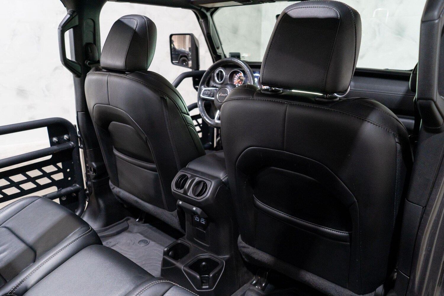 Used Jeep Gladiator for sale - 78205361: Photo 16