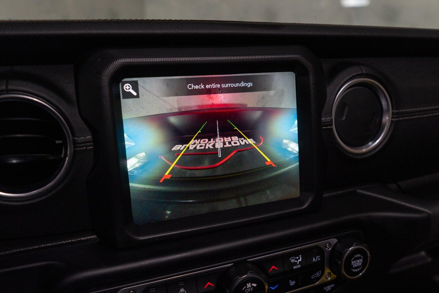 Used Jeep Gladiator for sale - 78205361: Photo 19