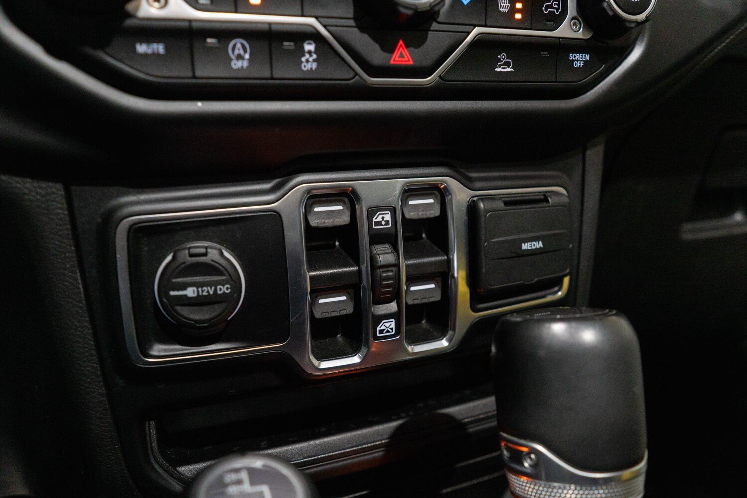 Used Jeep Gladiator for sale - 78205361: Photo 26