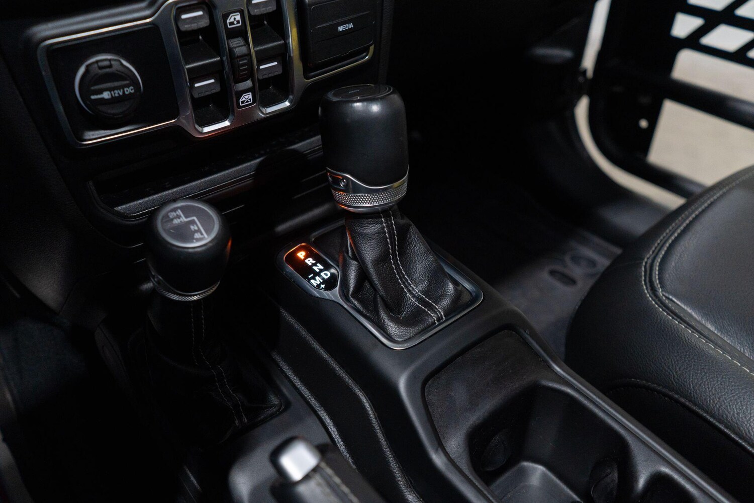 Used Jeep Gladiator for sale - 78205361: Photo 27