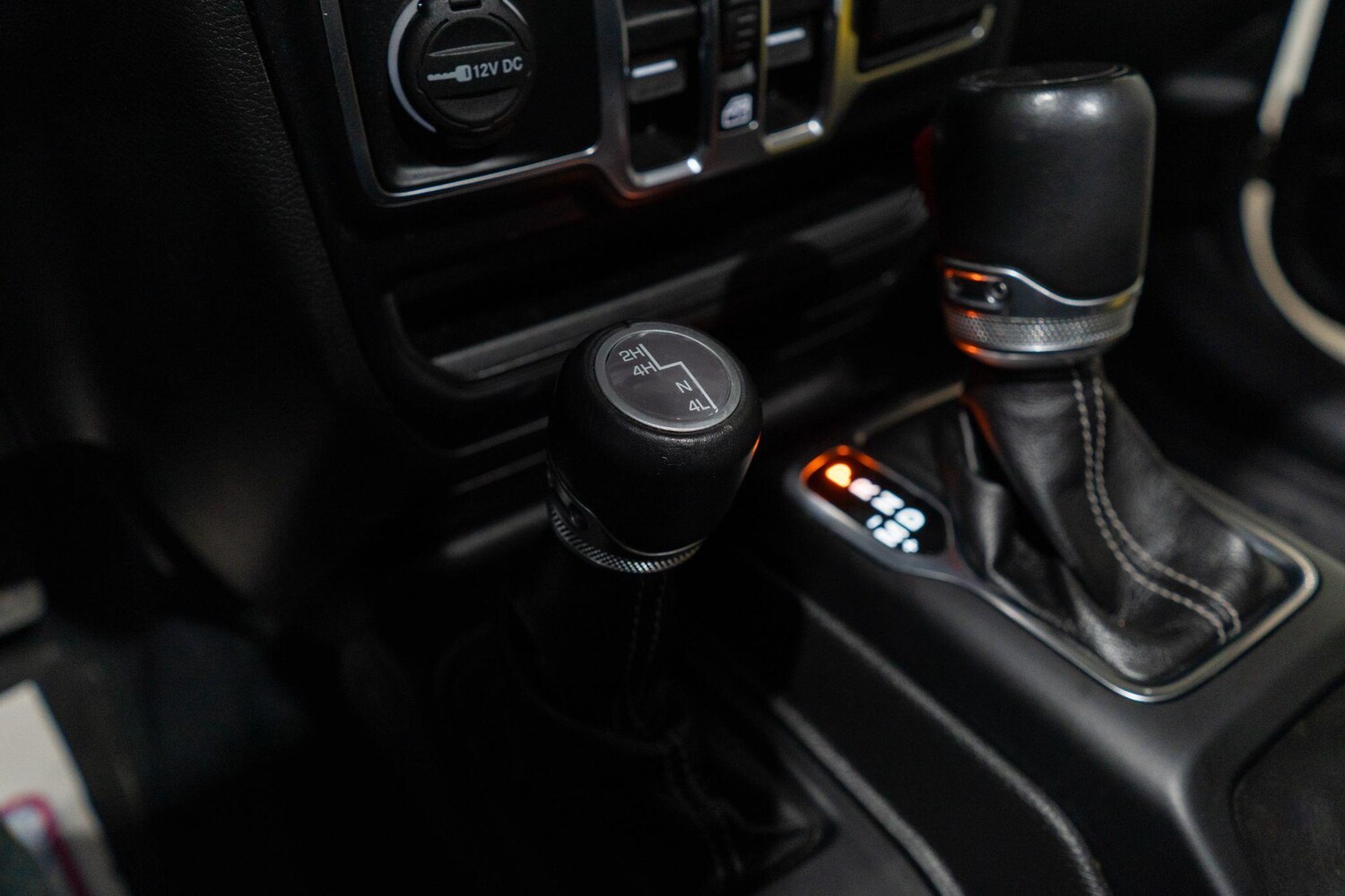 Used Jeep Gladiator for sale - 78205361: Photo 28