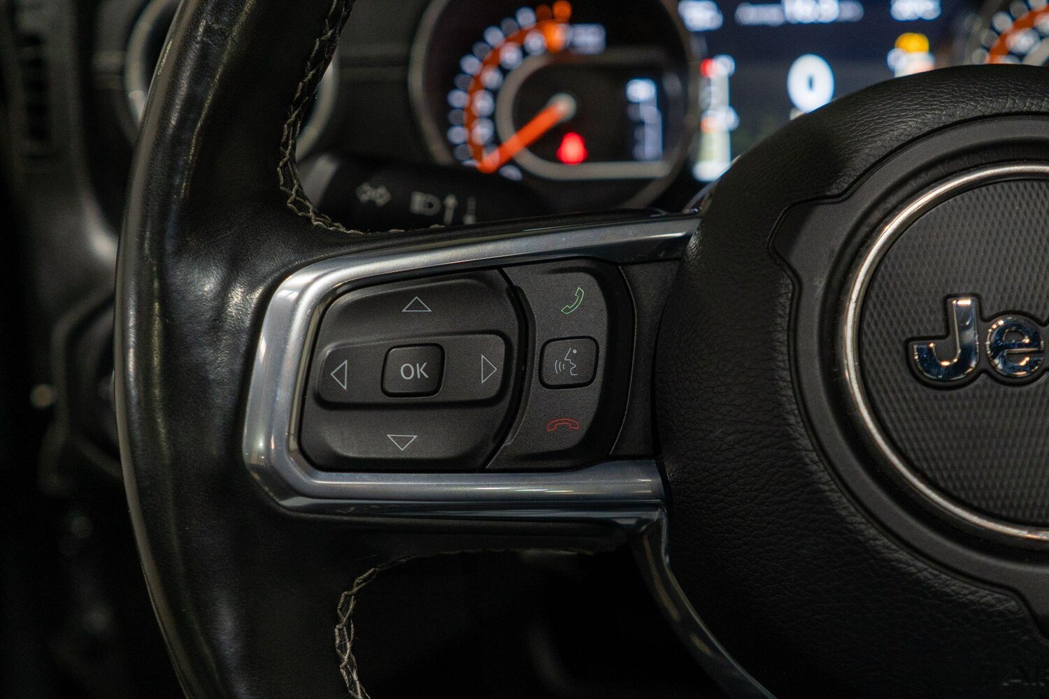 Used Jeep Gladiator for sale - 78205361: Photo 30