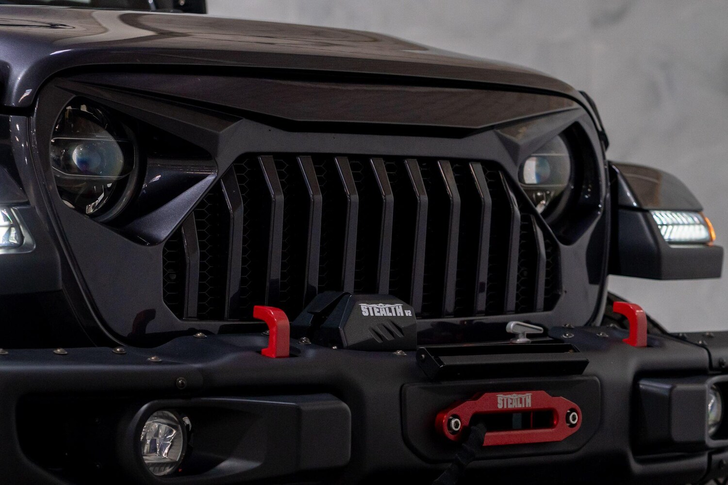 Used Jeep Gladiator for sale - 78205361: Photo 33