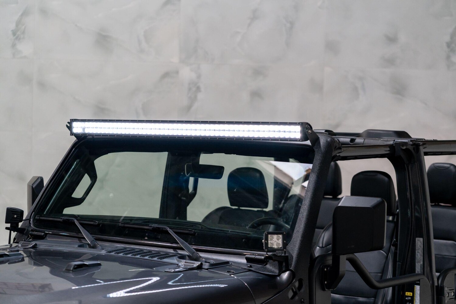 Used Jeep Gladiator for sale - 78205361: Photo 34