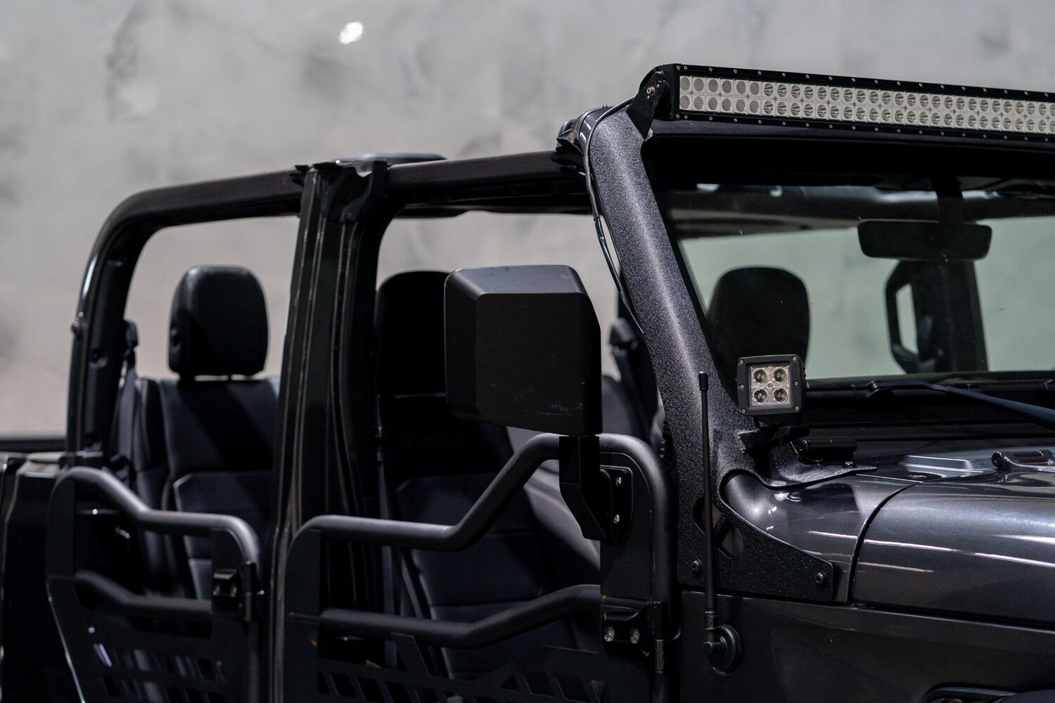 Used Jeep Gladiator for sale - 78205361: Photo 35