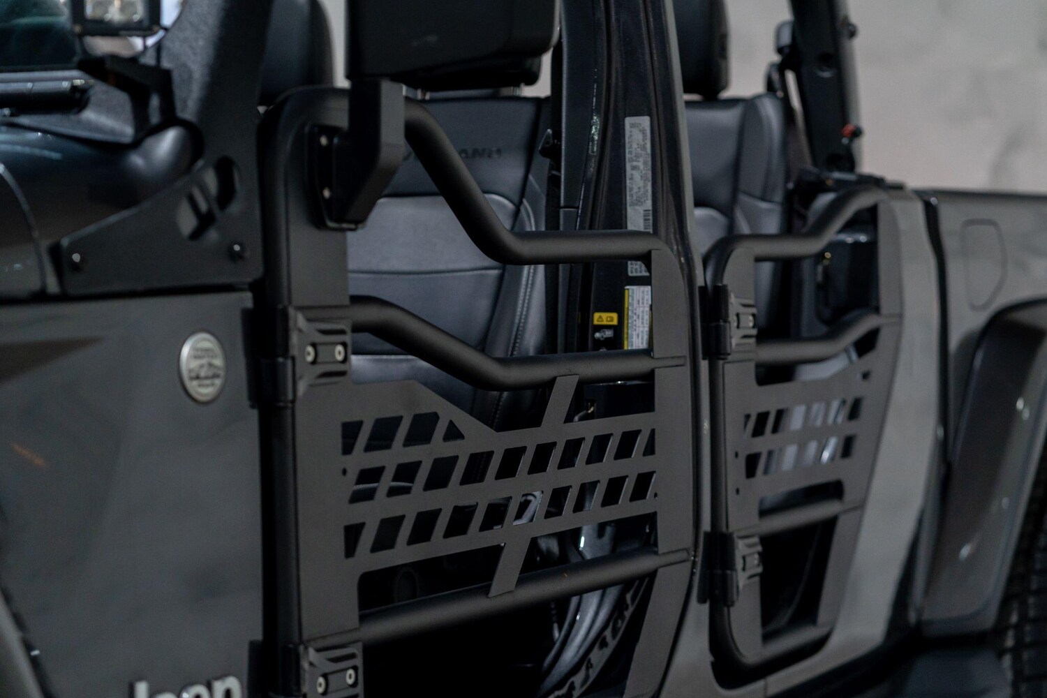 Used Jeep Gladiator for sale - 78205361: Photo 37