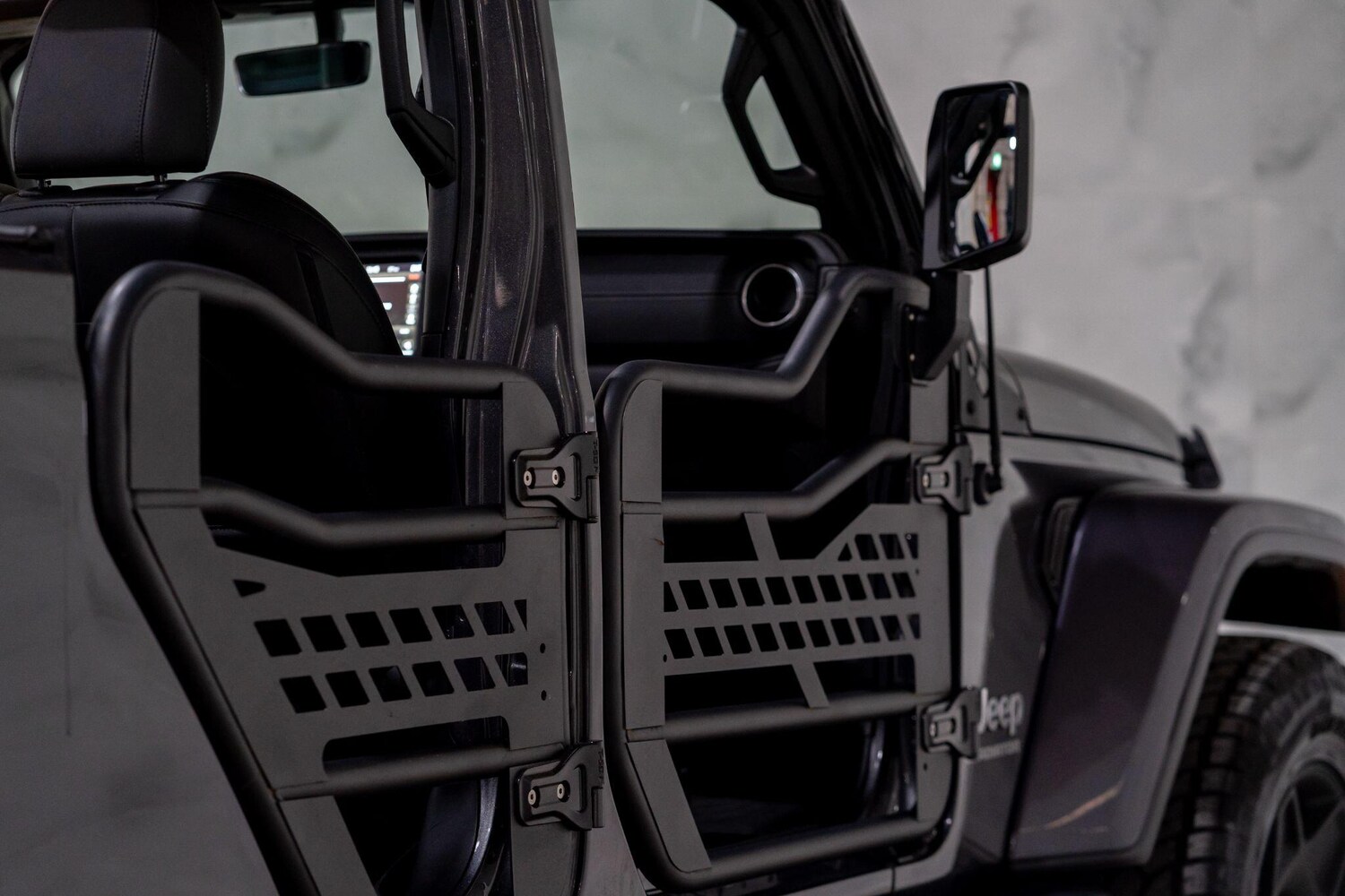 Used Jeep Gladiator for sale - 78205361: Photo 38