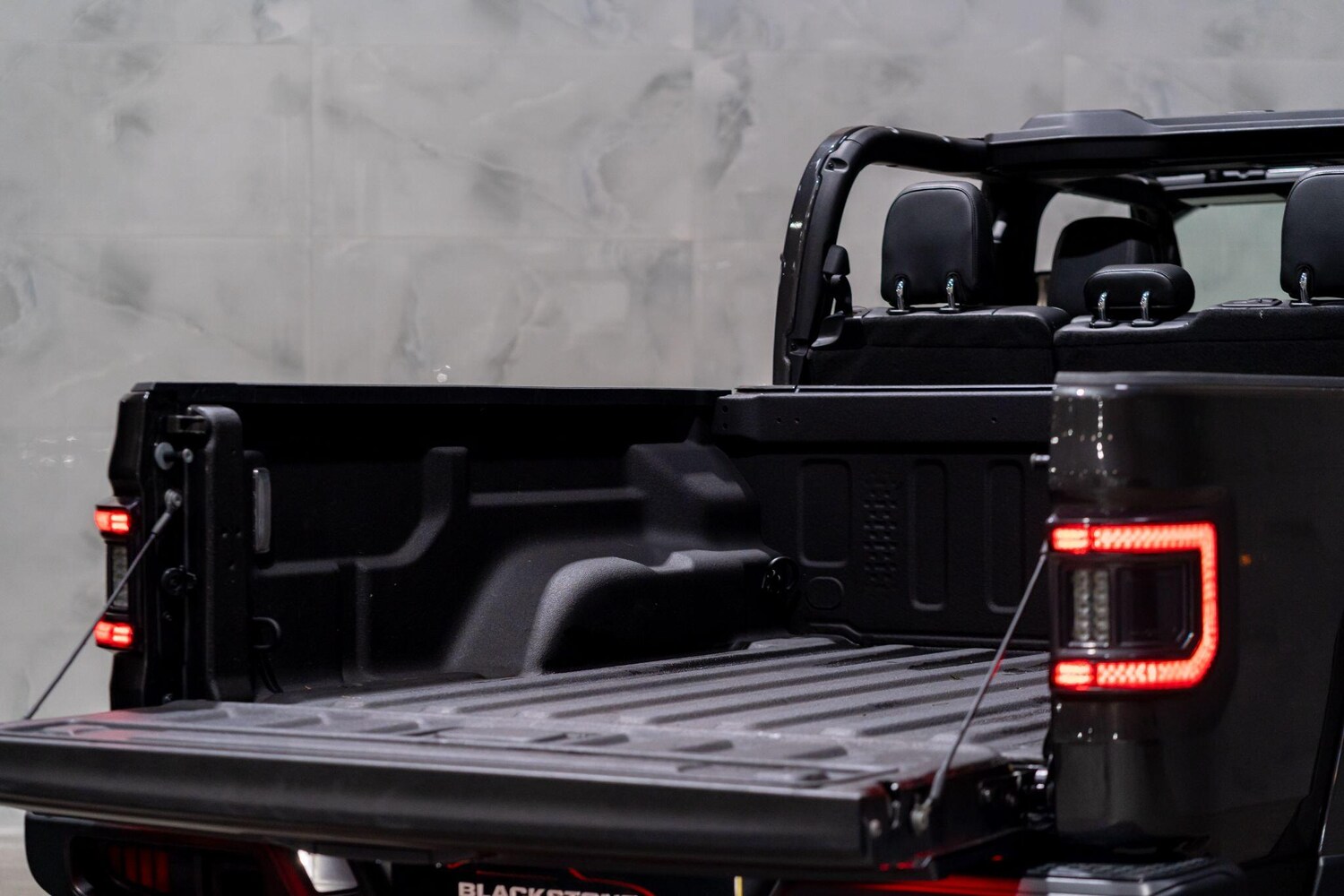 Used Jeep Gladiator for sale - 78205361: Photo 41