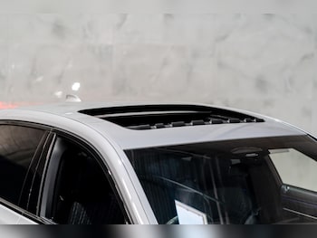 Used BMW 7 Series 2019 for sale - 78019018: Photo