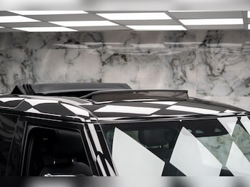 Used Land Rover Defender 90 2021 for sale - 77029854: Photo