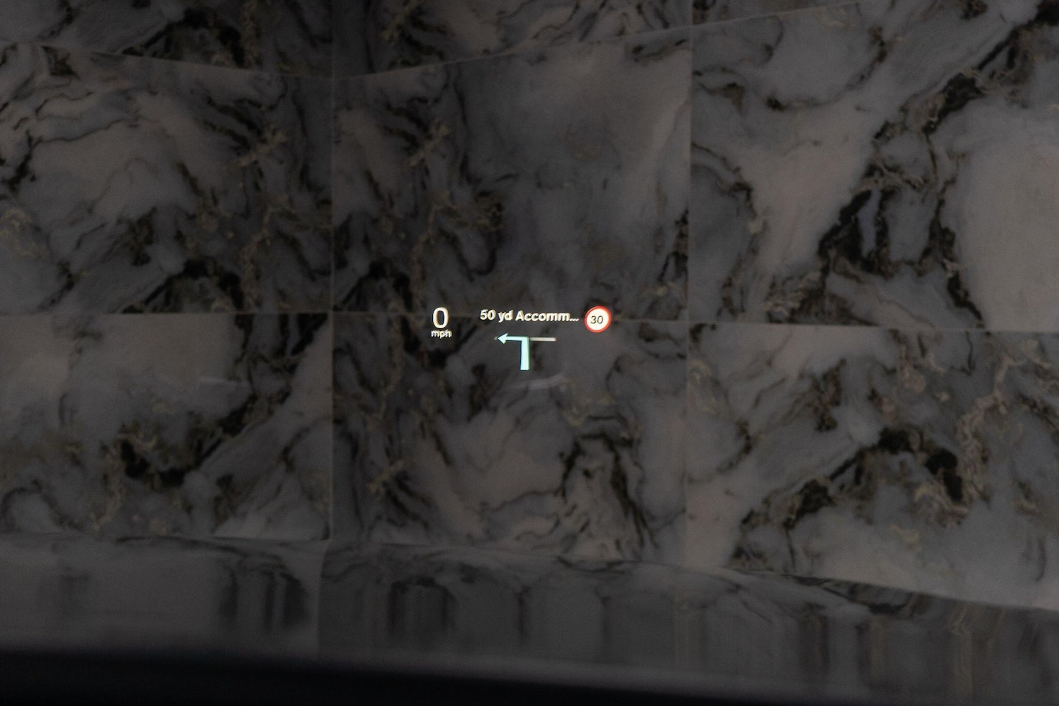 Used Volvo XC90 2021 for sale - 76388891: Photo 3