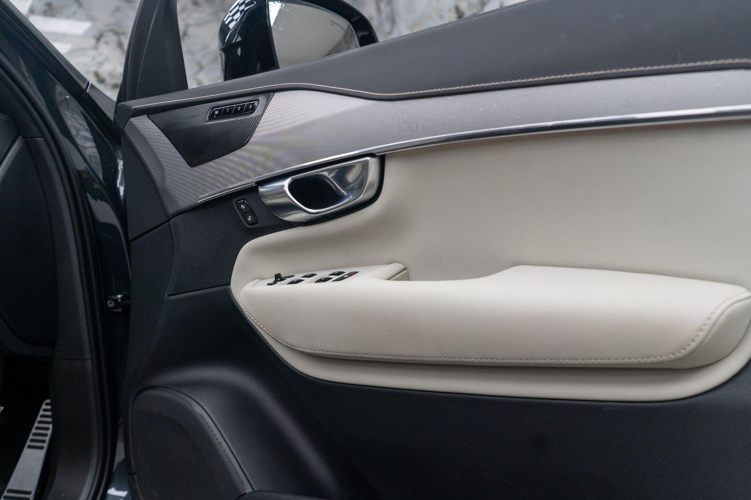 Used Volvo XC90 2021 for sale - 76388891: Photo 31