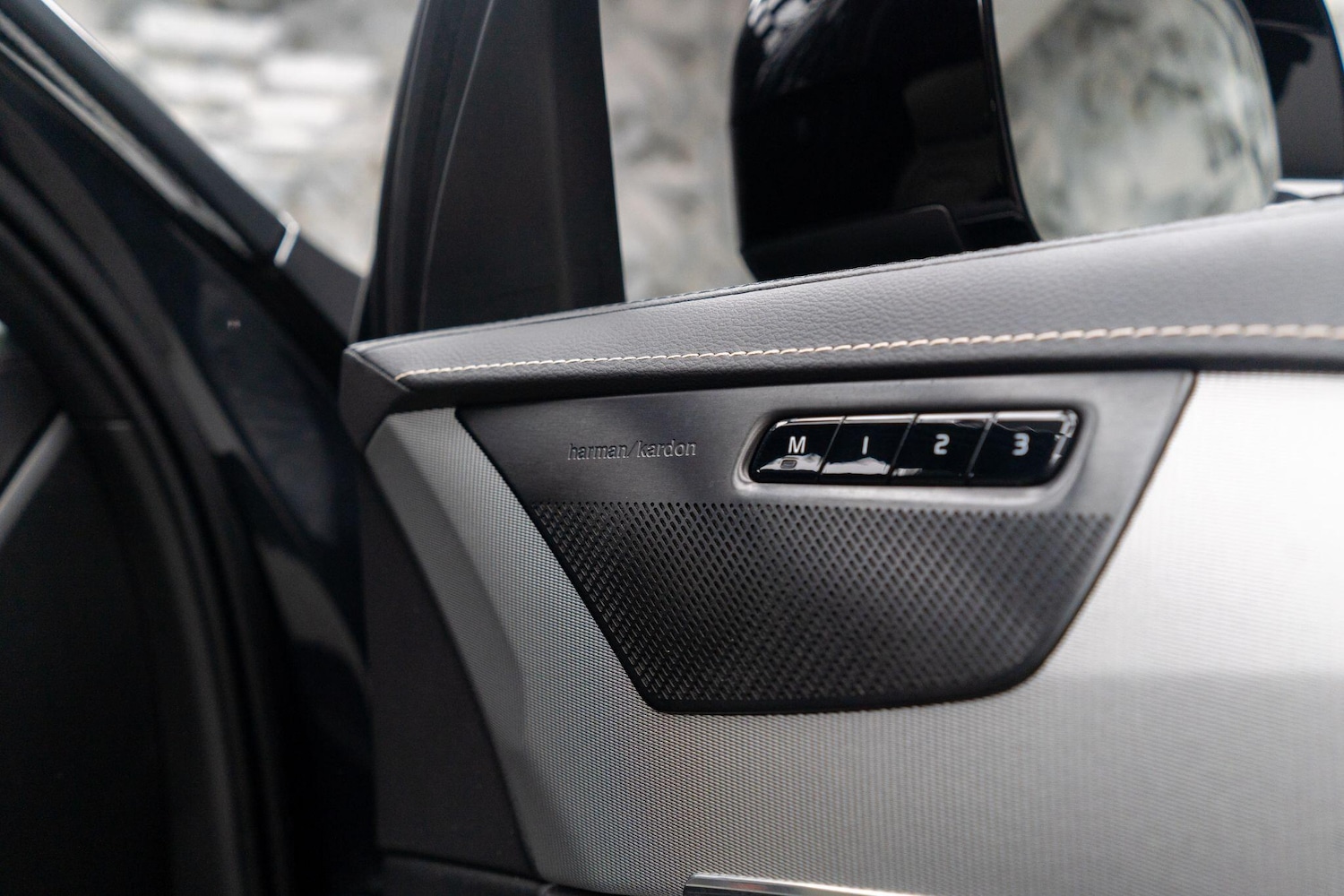 Used Volvo XC90 2021 for sale - 76388891: Photo 33