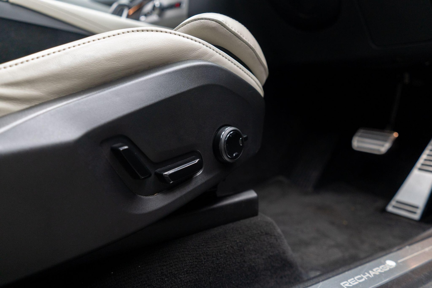 Used Volvo XC90 2021 for sale - 76388891: Photo 34