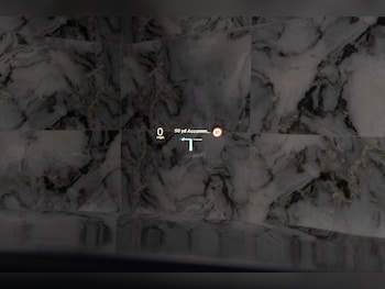 Used Volvo XC90 2021 for sale - 76388891: Photo