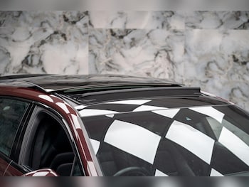 Used Porsche Panamera 2018 for sale - 76671401: Photo