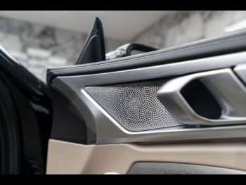 Used BMW 8 Series 2022 for sale - 74713811: Photo