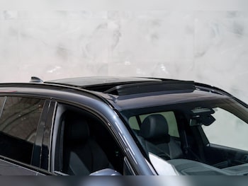 Used BMW X5 2021 for sale - 79426190: Photo