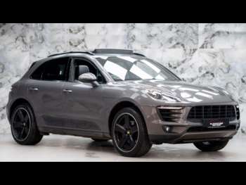 (68) - 2.0T PDK 4WD Euro 6 (s/s) 5dr