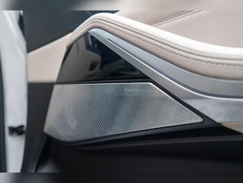 Used BMW X7 2019 for sale - 77331161: Photo