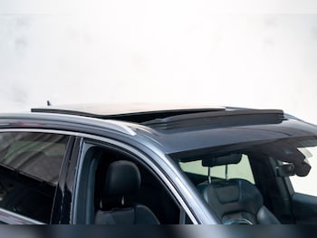 Used Audi Q7 2021 for sale - 79539919: Photo