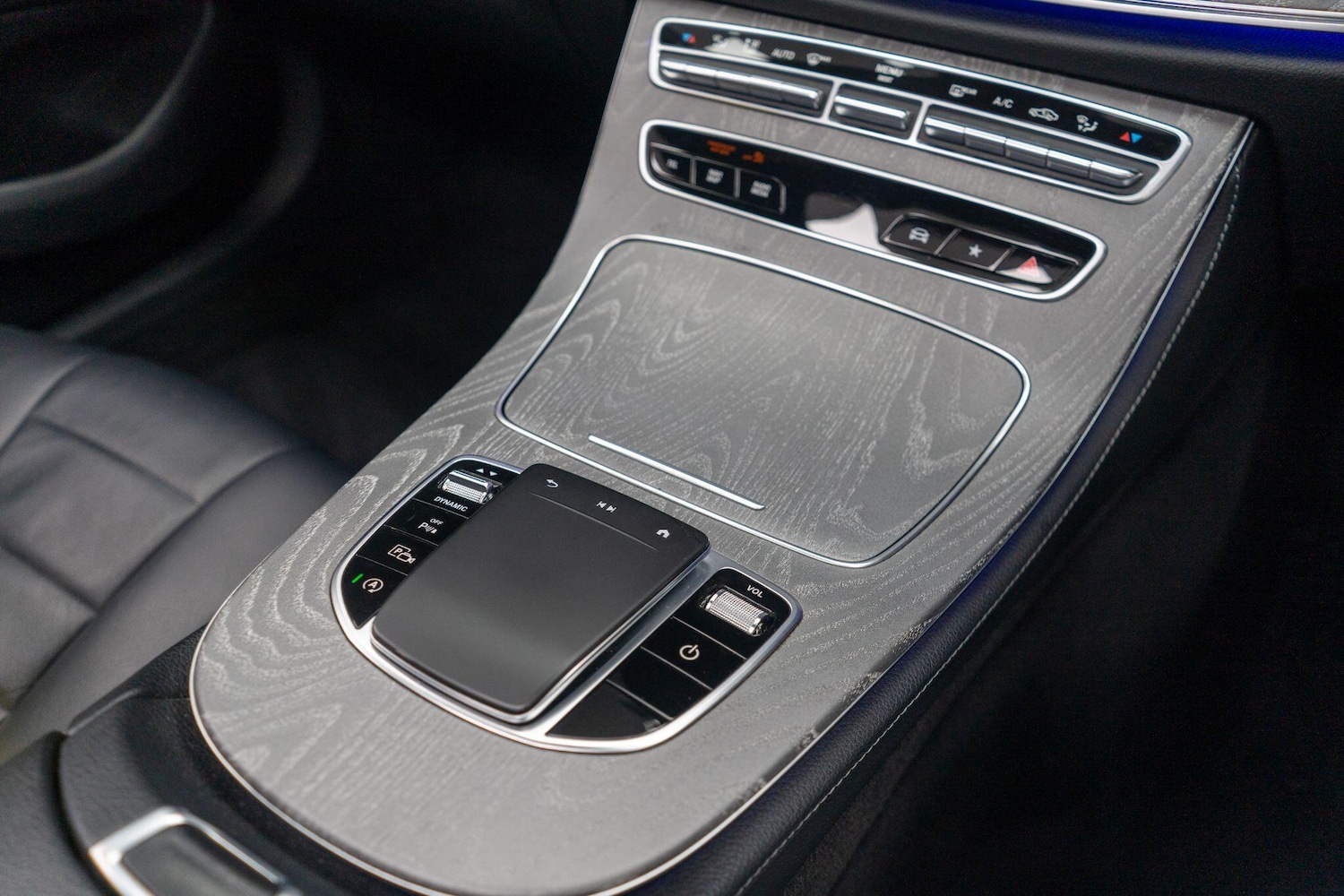 Used Mercedes-Benz CLS 2021 for sale - 76996015: Photo 29