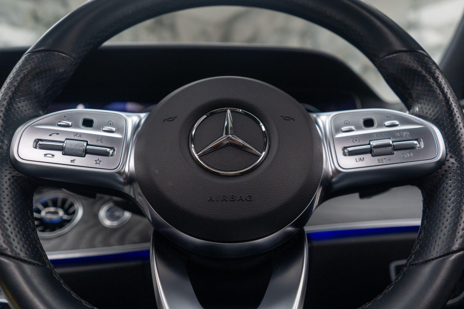 Used Mercedes-Benz CLS 2021 for sale - 76996015: Photo 40