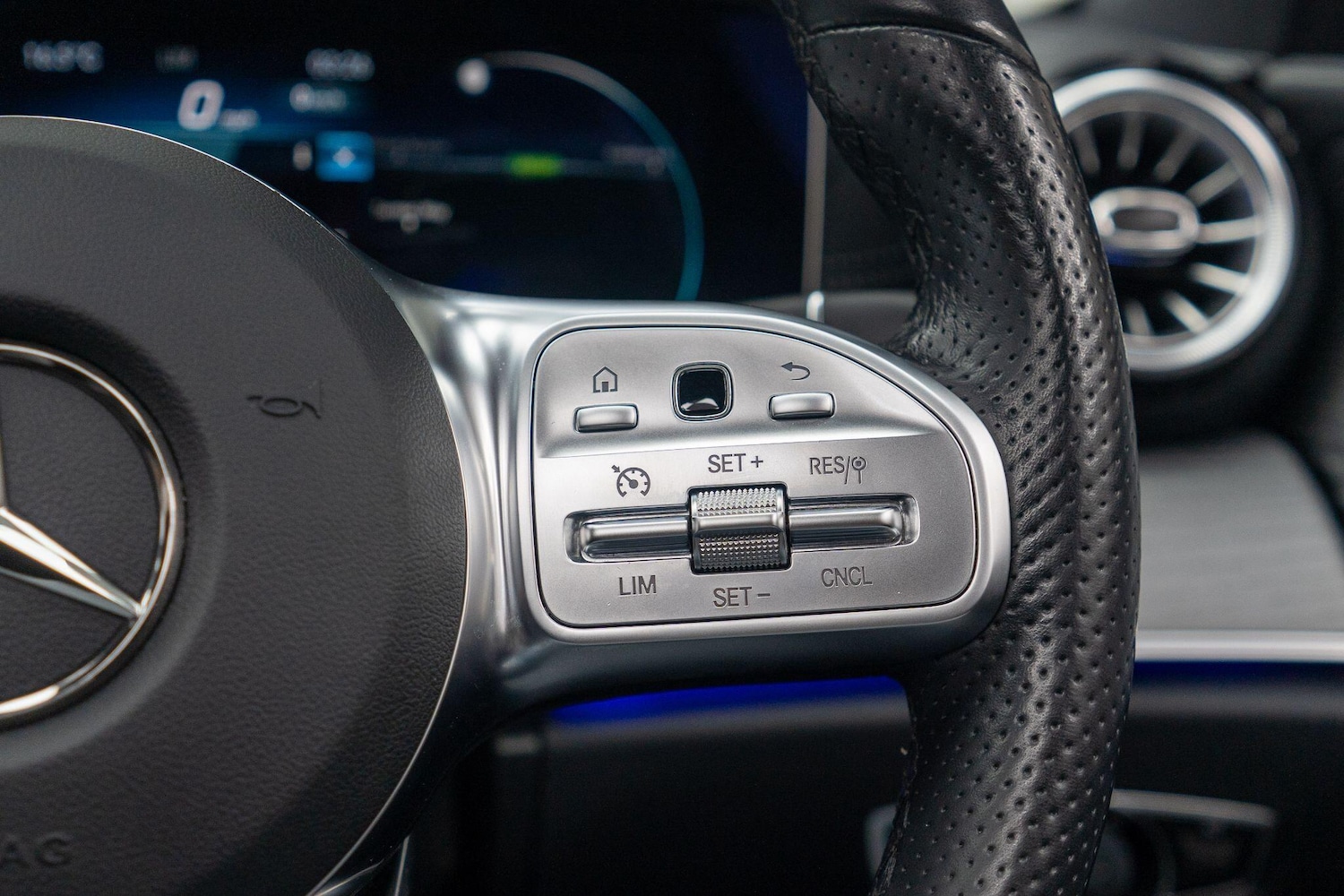 Used Mercedes-Benz CLS 2021 for sale - 76996015: Photo 41