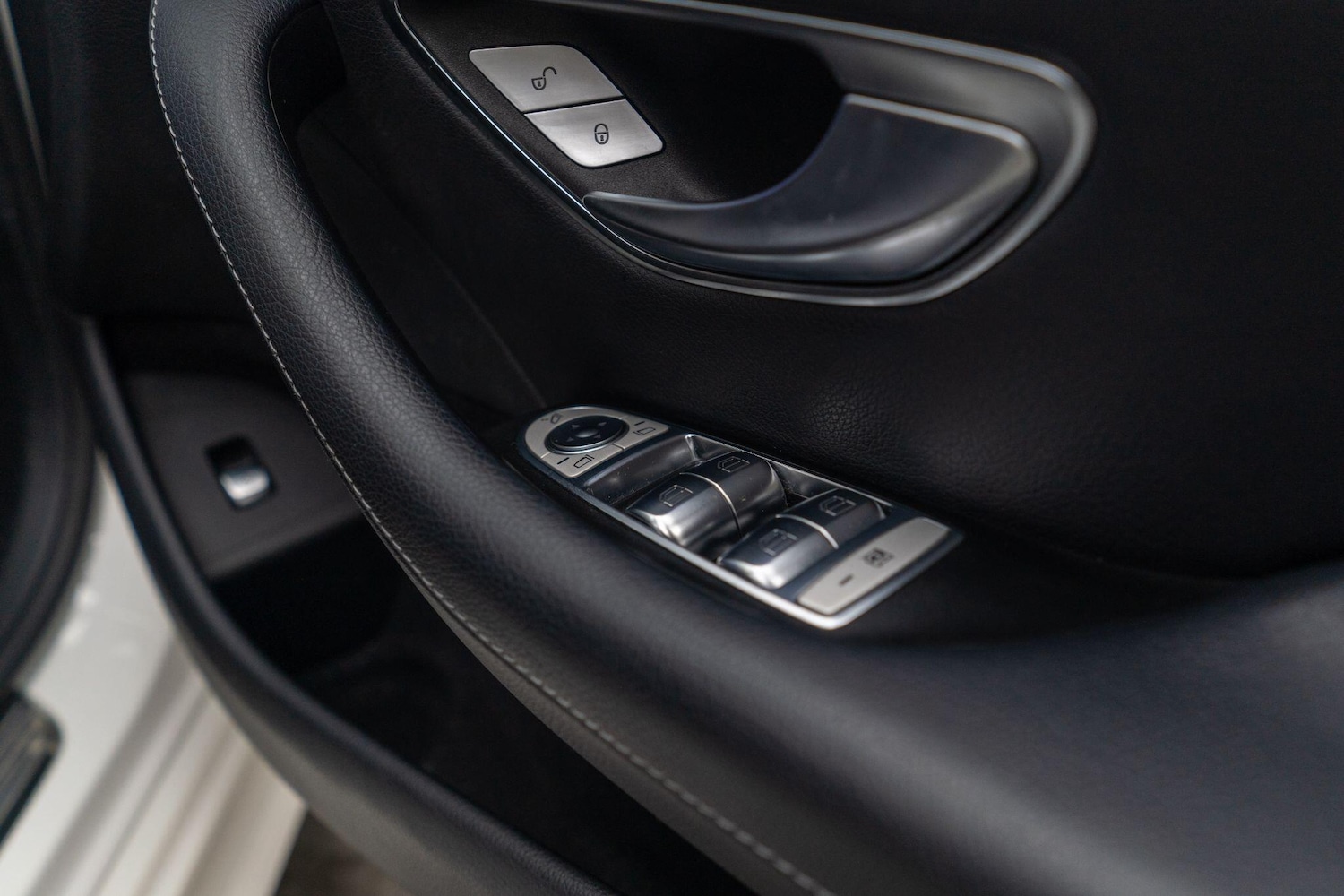 Used Mercedes-Benz CLS 2021 for sale - 76996015: Photo 43