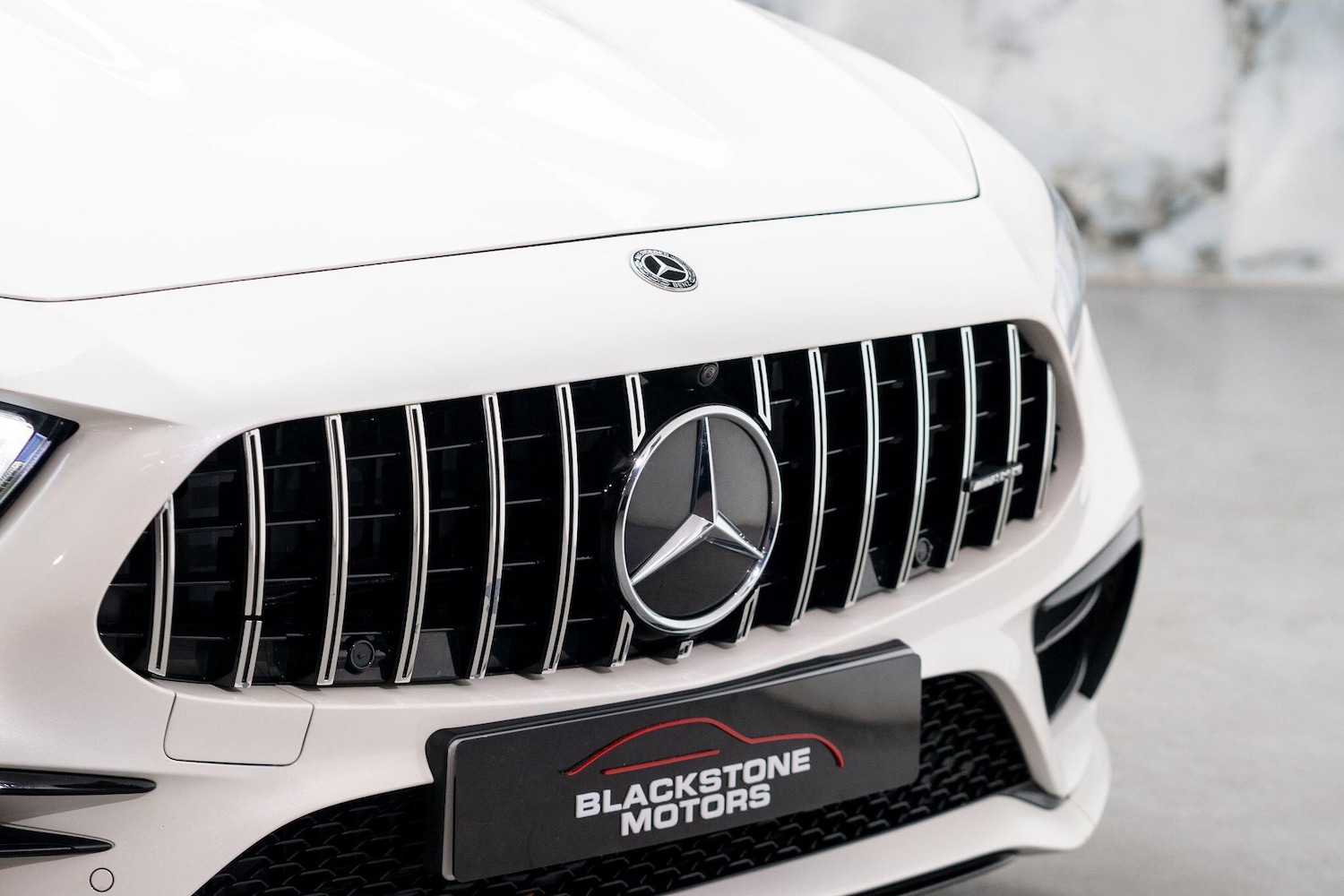 Used Mercedes-Benz CLS 2021 for sale - 76996015: Photo 45