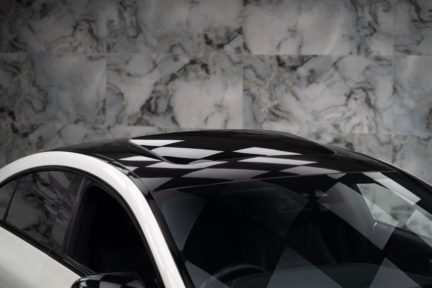 Used Mercedes-Benz CLS 2021 for sale - 76996015: Photo 48