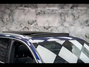 Used Audi Q7 2019 for sale - 74862288: Photo