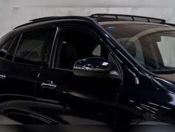 Used Mercedes-Benz GLA 2022 for sale - 78214088: Photo