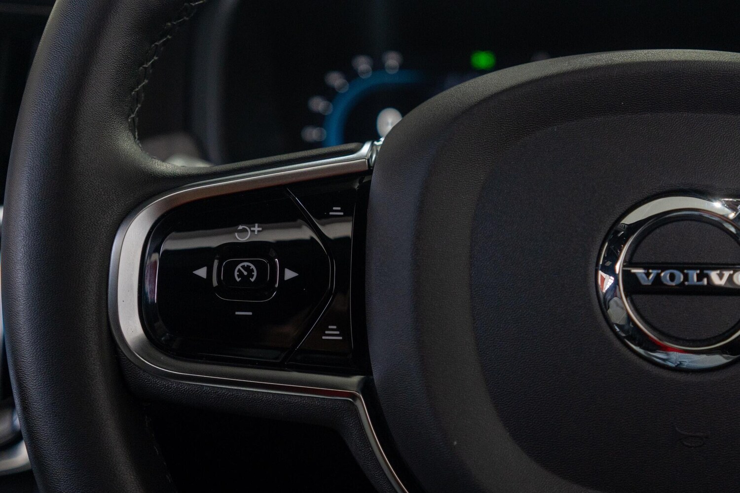 Used Volvo V90 2022 for sale - 77768434: Photo 15