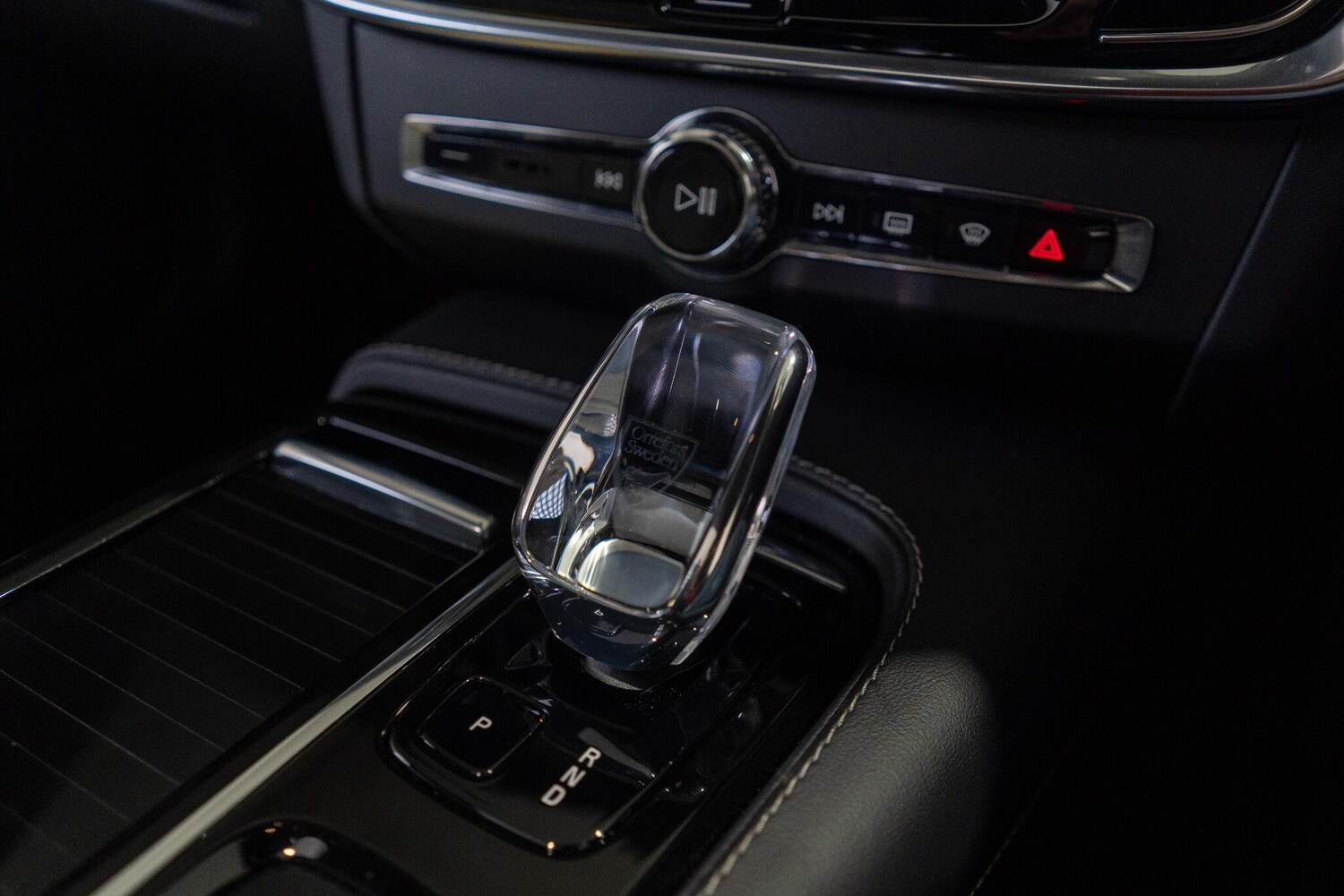 Used Volvo V90 2022 for sale - 77768434: Photo 26