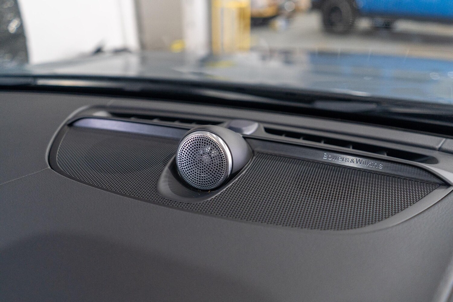 Used Volvo V90 2022 for sale - 77768434: Photo 27