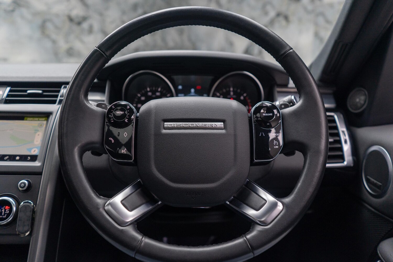 Used Land Rover Discovery 2020 for sale - 77468037: Photo 13