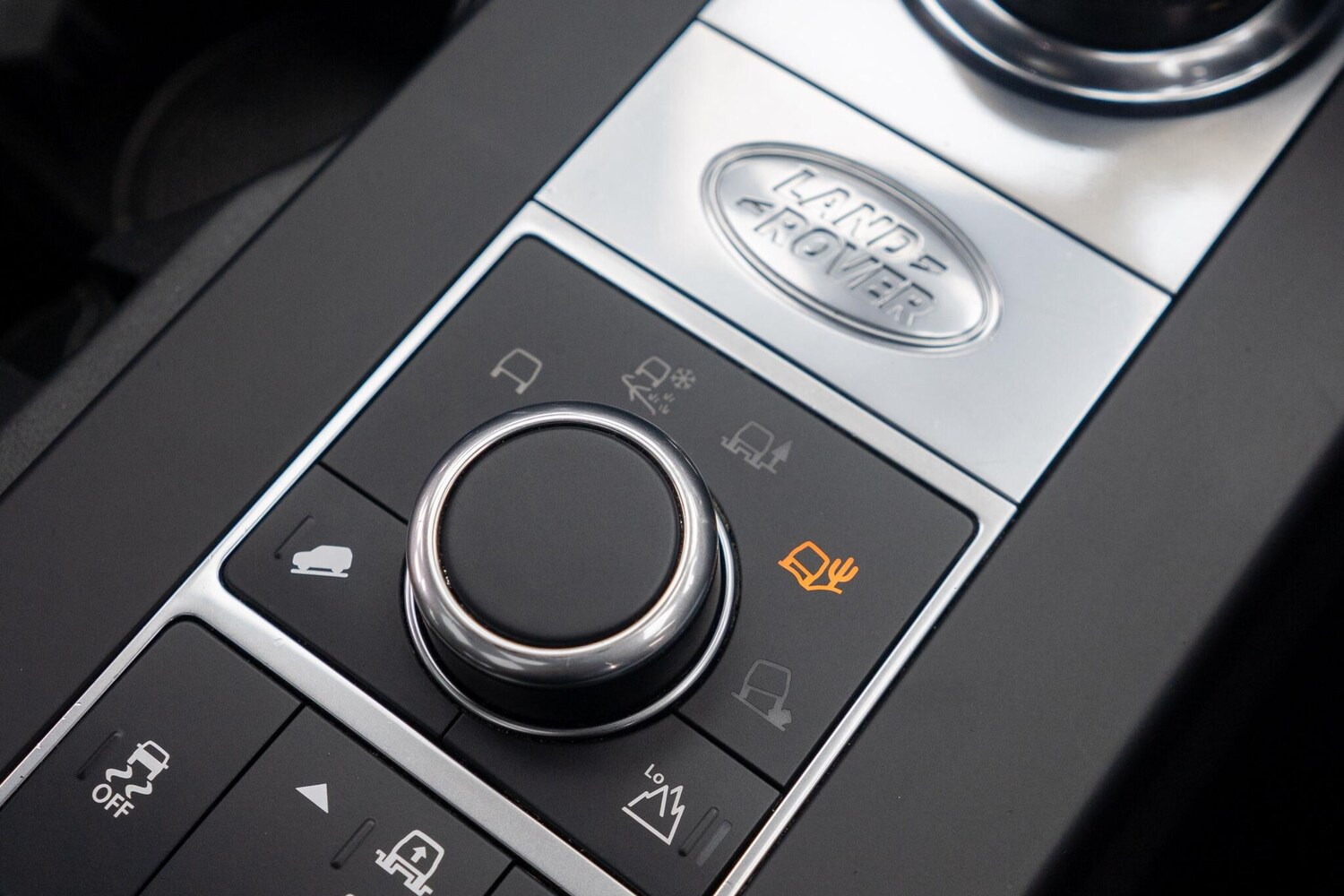 Used Land Rover Discovery 2020 for sale - 77468037: Photo 26